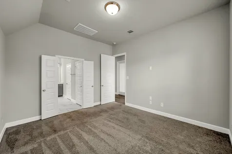 328 Rise Lane Montgomery TX 77316