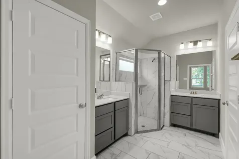 328 Rise Lane Montgomery TX 77316