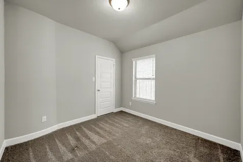 328 Rise Lane Montgomery TX 77316