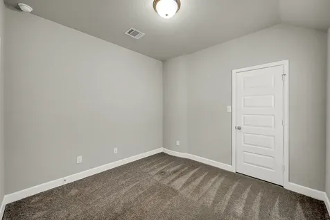 328 Rise Lane Montgomery TX 77316