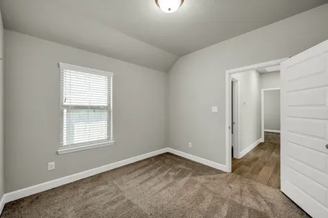 328 Rise Lane Montgomery TX 77316