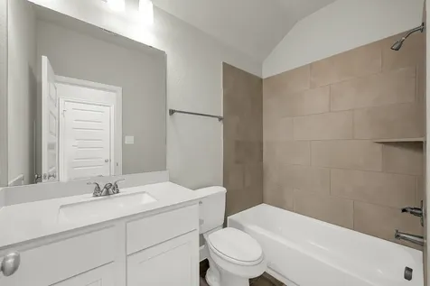 328 Rise Lane Montgomery TX 77316