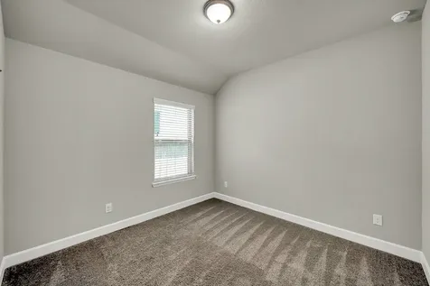 328 Rise Lane Montgomery TX 77316