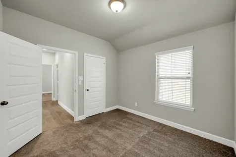 328 Rise Lane Montgomery TX 77316