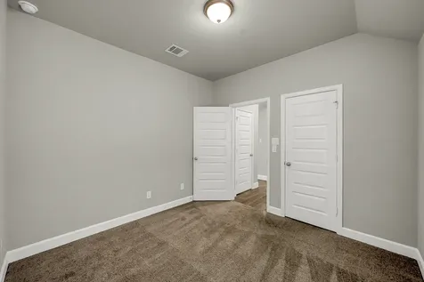 328 Rise Lane Montgomery TX 77316