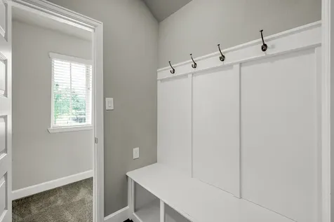 328 Rise Lane Montgomery TX 77316