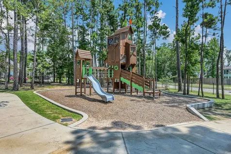 328 Rise Lane Montgomery TX 77316
