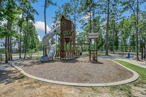 328 Rise Lane Montgomery TX 77316