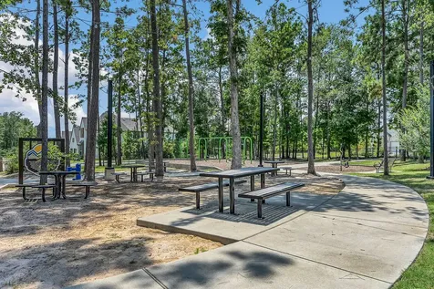 328 Rise Lane Montgomery TX 77316