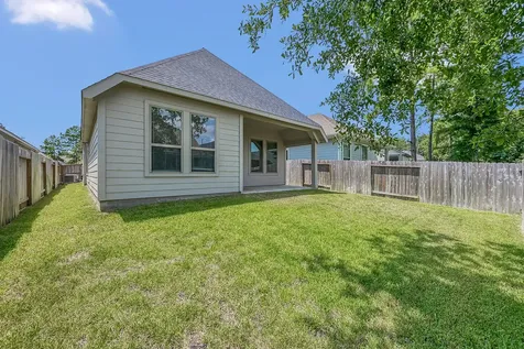 328 Rise Lane Montgomery TX 77316