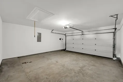 328 Rise Lane Montgomery TX 77316