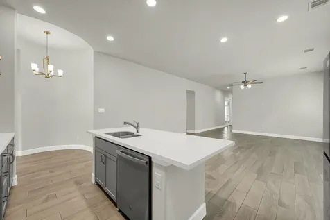 328 Rise Lane Montgomery TX 77316