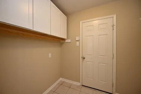 219 N Wimberly Way The Woodlands TX 77385