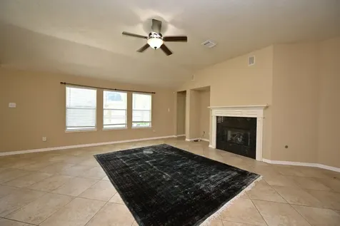219 N Wimberly Way The Woodlands TX 77385