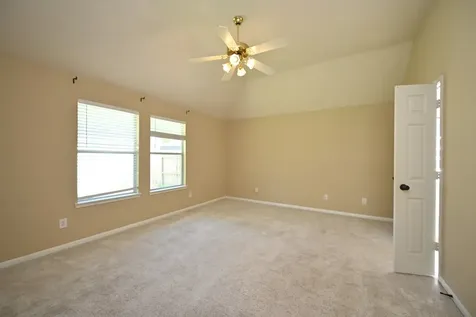 219 N Wimberly Way The Woodlands TX 77385