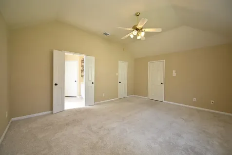 219 N Wimberly Way The Woodlands TX 77385
