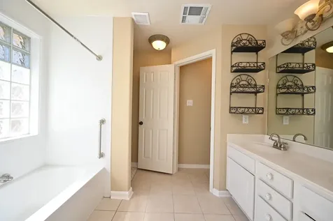 219 N Wimberly Way The Woodlands TX 77385