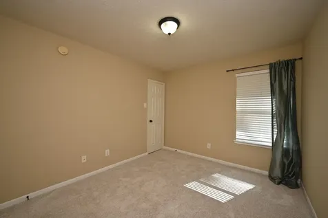 219 N Wimberly Way The Woodlands TX 77385
