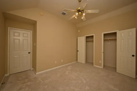 219 N Wimberly Way The Woodlands TX 77385