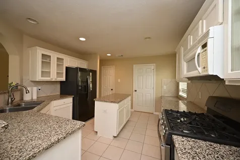 219 N Wimberly Way The Woodlands TX 77385
