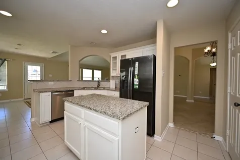 219 N Wimberly Way The Woodlands TX 77385