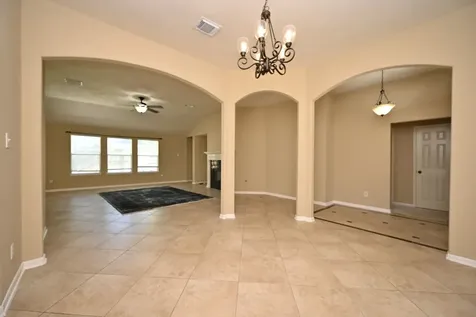 219 N Wimberly Way The Woodlands TX 77385