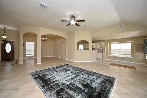 219 N Wimberly Way The Woodlands TX 77385