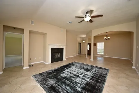 219 N Wimberly Way The Woodlands TX 77385