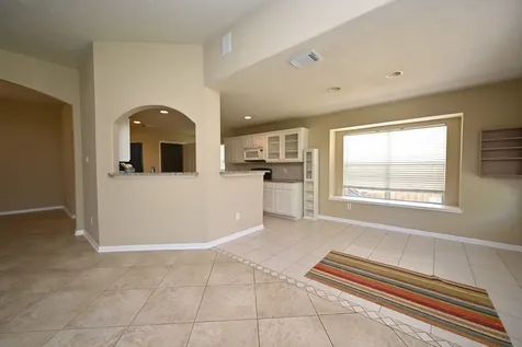 219 N Wimberly Way The Woodlands TX 77385