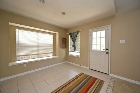 219 N Wimberly Way The Woodlands TX 77385