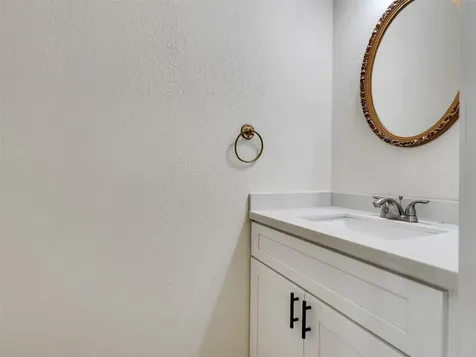 4510 Chestnut Meadow Drive Sugar Land TX 77479
