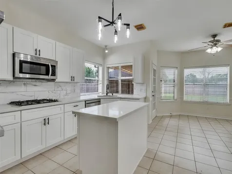 4510 Chestnut Meadow Drive Sugar Land TX 77479