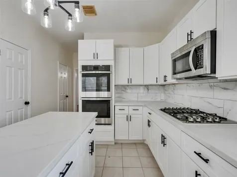 4510 Chestnut Meadow Drive Sugar Land TX 77479