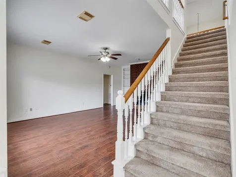4510 Chestnut Meadow Drive Sugar Land TX 77479