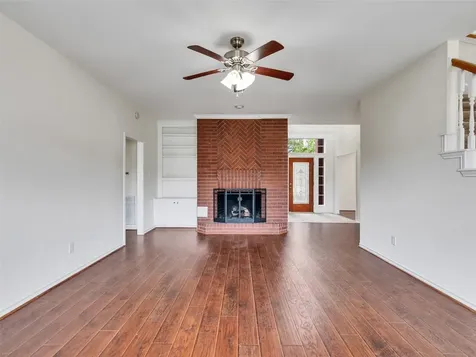 4510 Chestnut Meadow Drive Sugar Land TX 77479