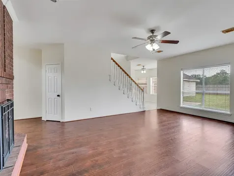 4510 Chestnut Meadow Drive Sugar Land TX 77479