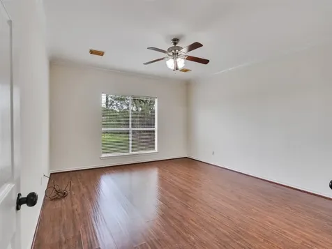 4510 Chestnut Meadow Drive Sugar Land TX 77479