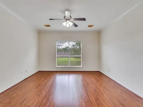 4510 Chestnut Meadow Drive Sugar Land TX 77479