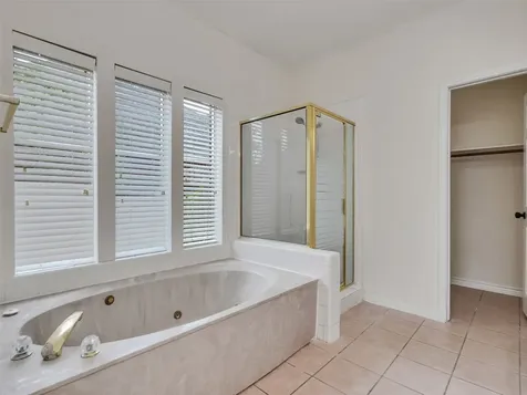 4510 Chestnut Meadow Drive Sugar Land TX 77479