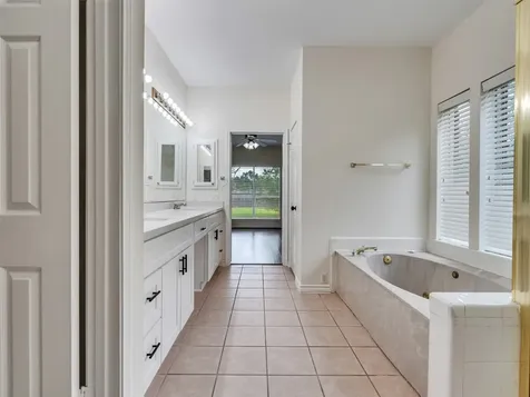 4510 Chestnut Meadow Drive Sugar Land TX 77479