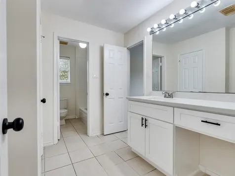 4510 Chestnut Meadow Drive Sugar Land TX 77479