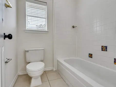 4510 Chestnut Meadow Drive Sugar Land TX 77479