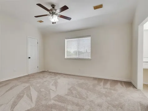 4510 Chestnut Meadow Drive Sugar Land TX 77479