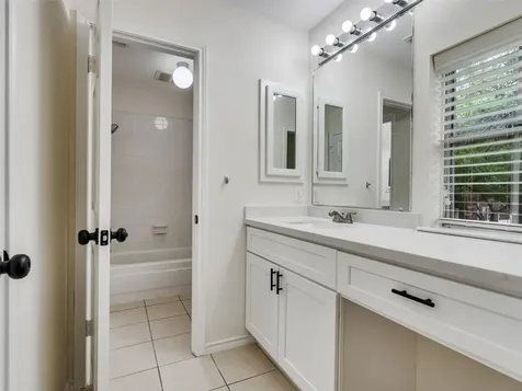 4510 Chestnut Meadow Drive Sugar Land TX 77479