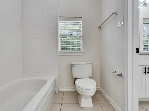4510 Chestnut Meadow Drive Sugar Land TX 77479