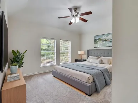 4510 Chestnut Meadow Drive Sugar Land TX 77479
