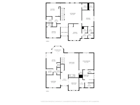 4510 Chestnut Meadow Drive Sugar Land TX 77479