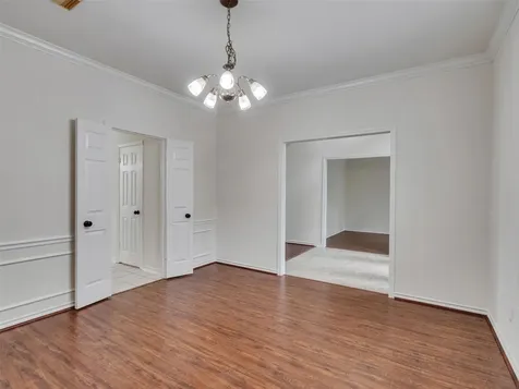 4510 Chestnut Meadow Drive Sugar Land TX 77479