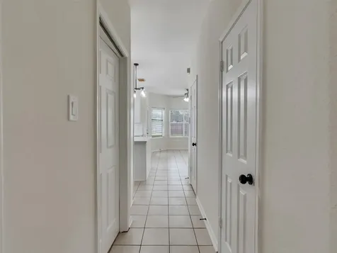 4510 Chestnut Meadow Drive Sugar Land TX 77479