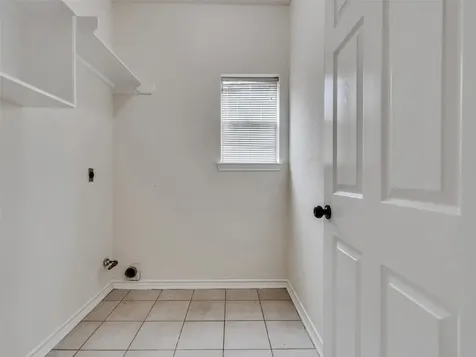 4510 Chestnut Meadow Drive Sugar Land TX 77479
